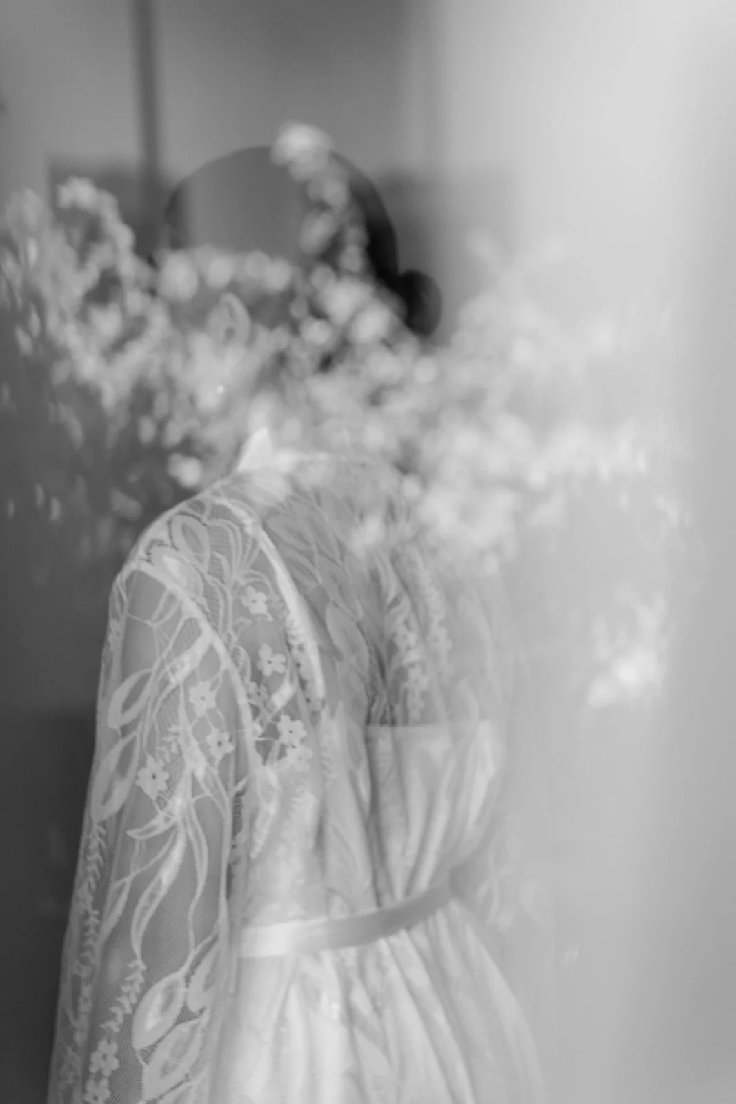 indian-multicultural-destination-wedding-los-cabos42.jpg