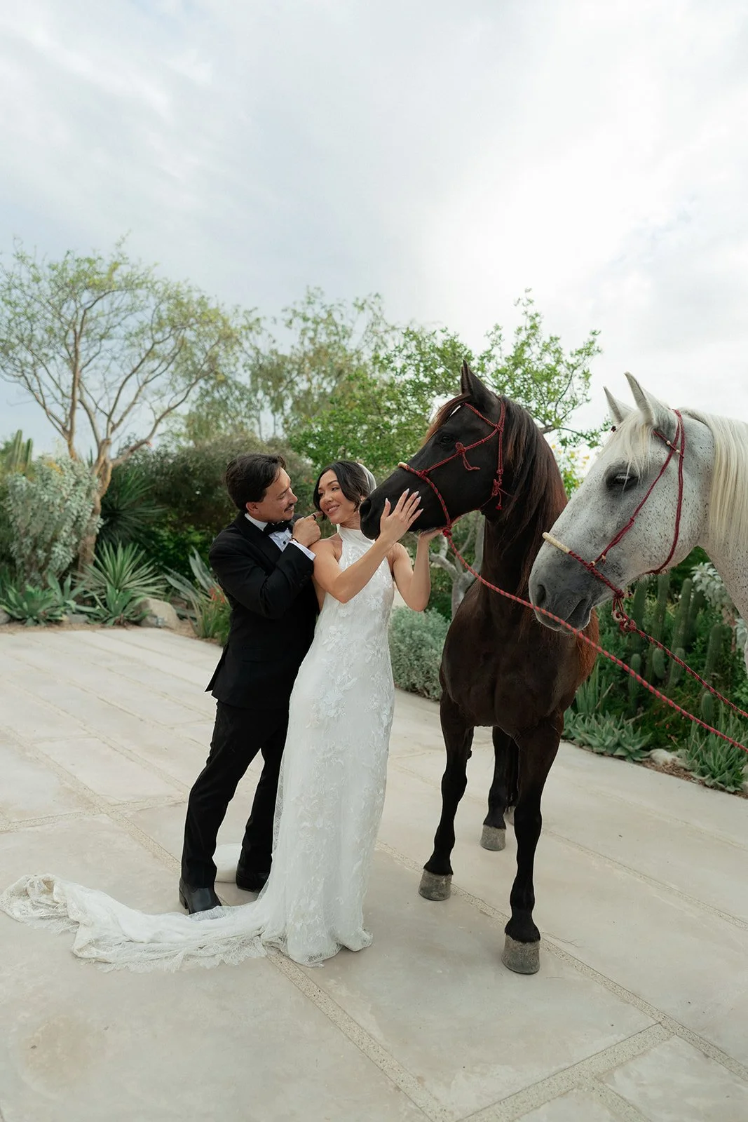 mcwphotocinema_francesca&adan_sneakpeek-58_websize.jpg