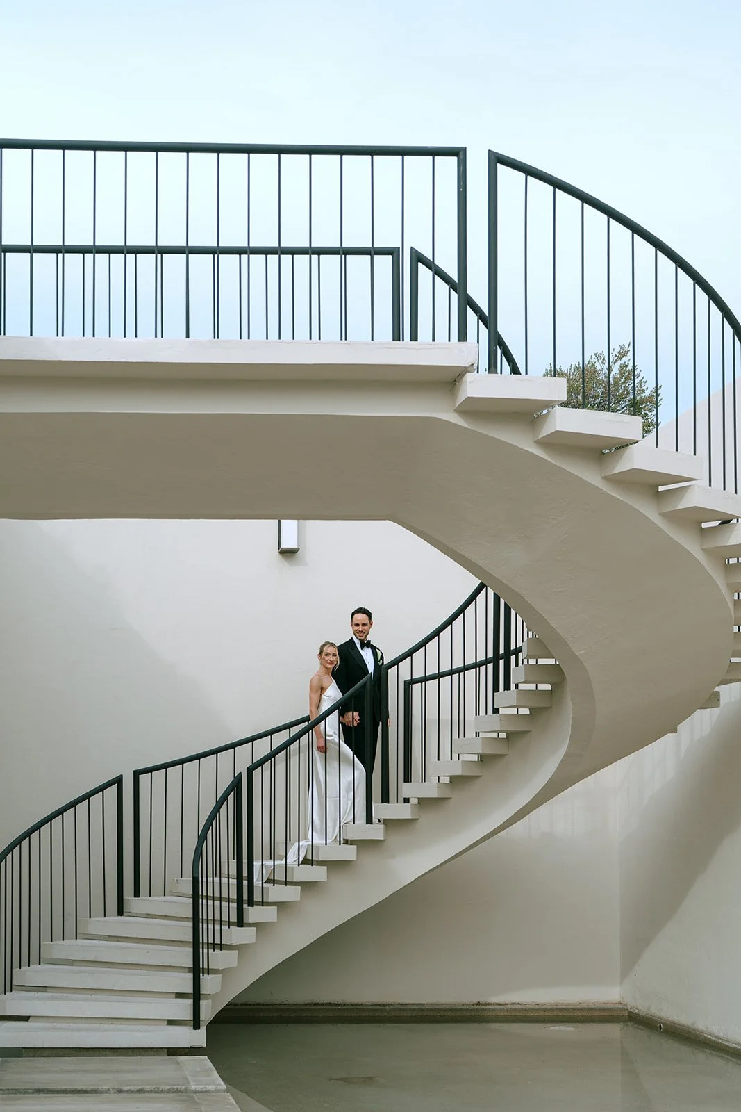mcwphotocinema_Sabrina&Andrew_SneakPeek-42_websize.jpg