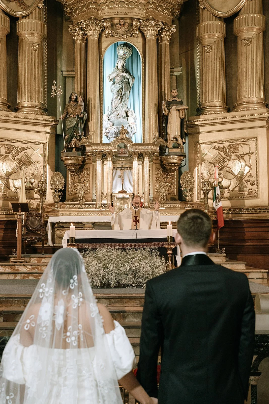 mcwphotocinema_cami&matthew_wedding-432_websize.jpg
