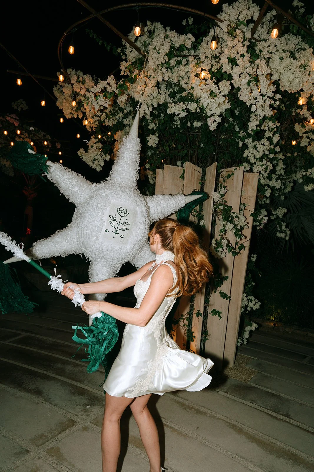 mcwphotocinema_abbey&canaan_wedding-1236_websize.jpg