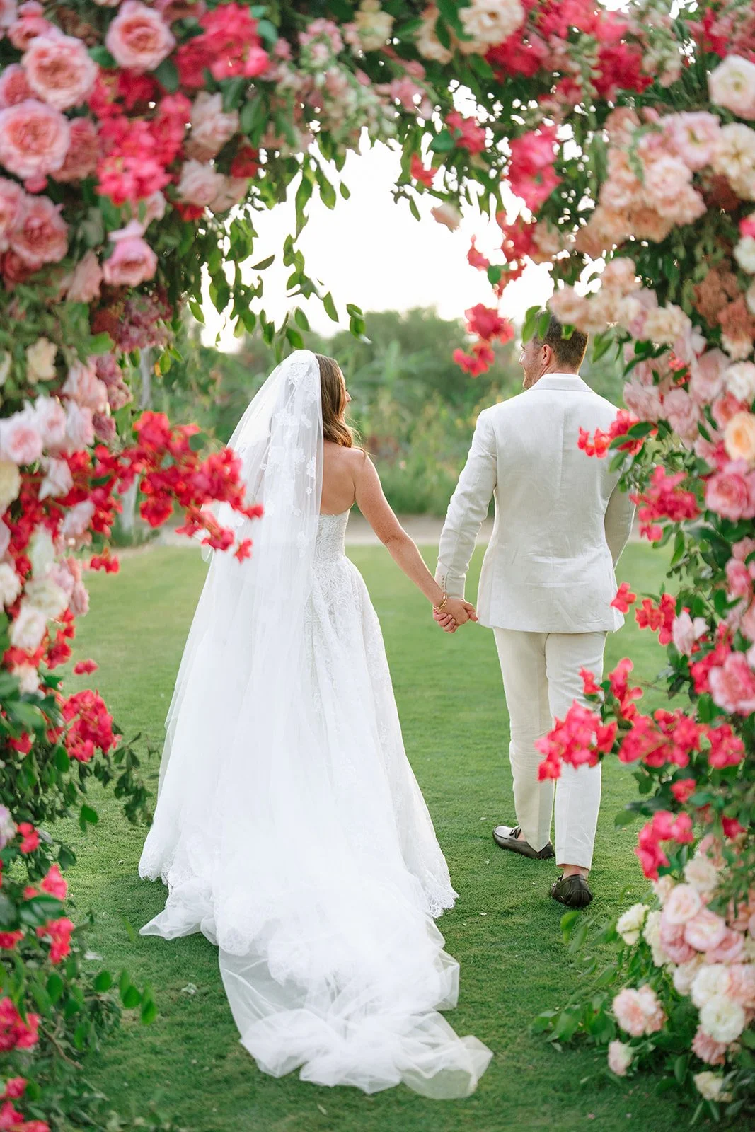 flora-farms-wedding-photography-vogue-mexico-feature45.jpg