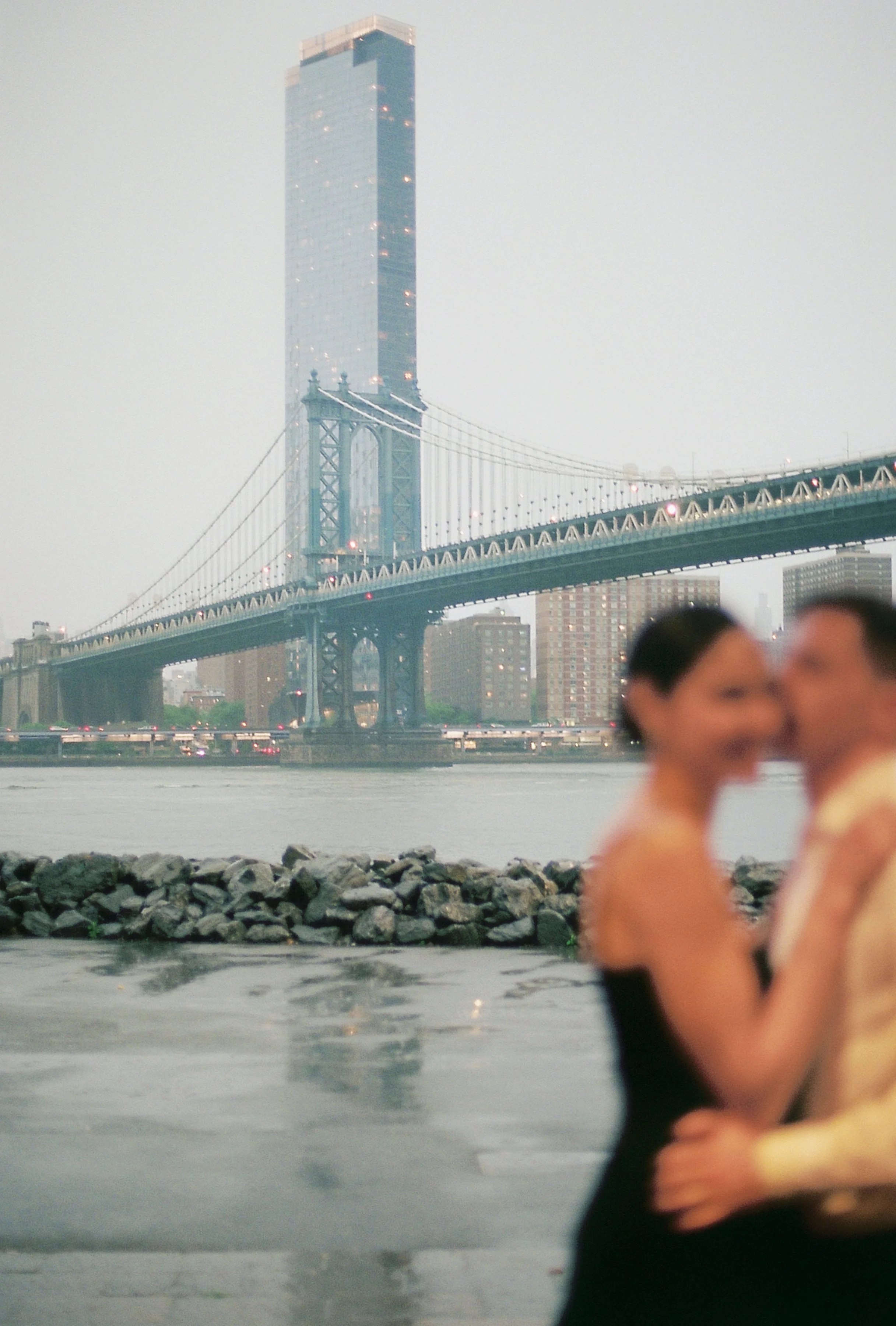 mcwphotocinema_Cindy&Lance-25.jpg
