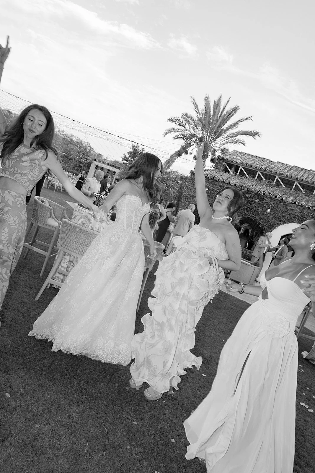 flora-farms-wedding-photography-vogue-mexico-feature51.jpg