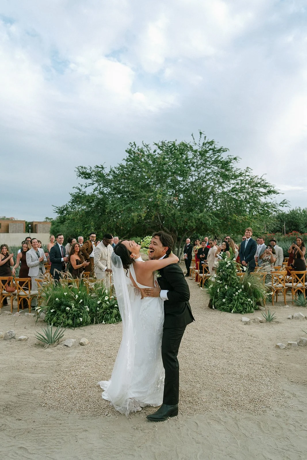 mcwphotocinema_francesca&adan_sneakpeek-55_websize.jpg