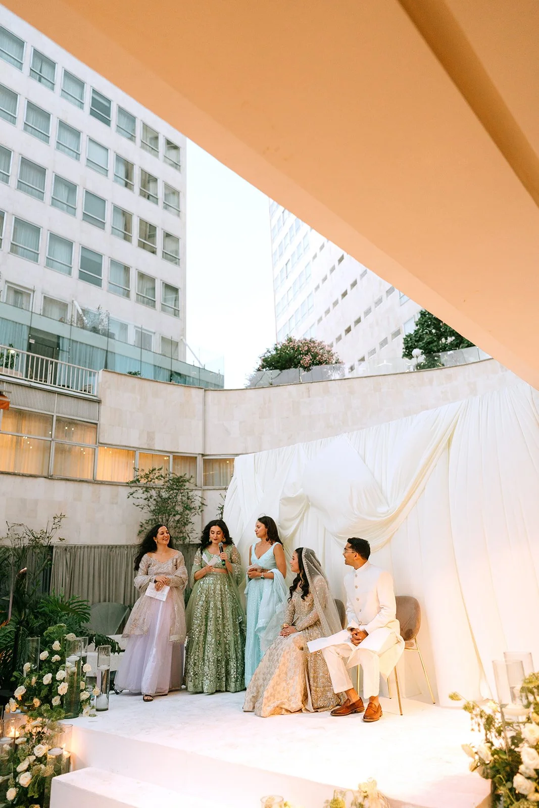 indian-multicultural-destination-wedding-los-cabos41.jpg