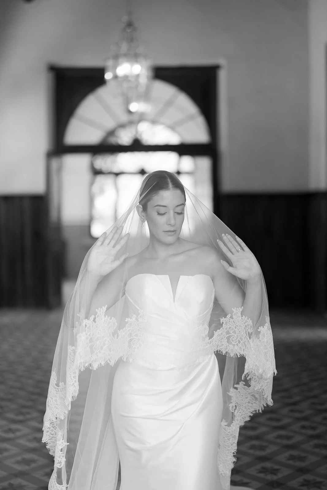 indian-multicultural-destination-wedding-los-cabos11.jpg