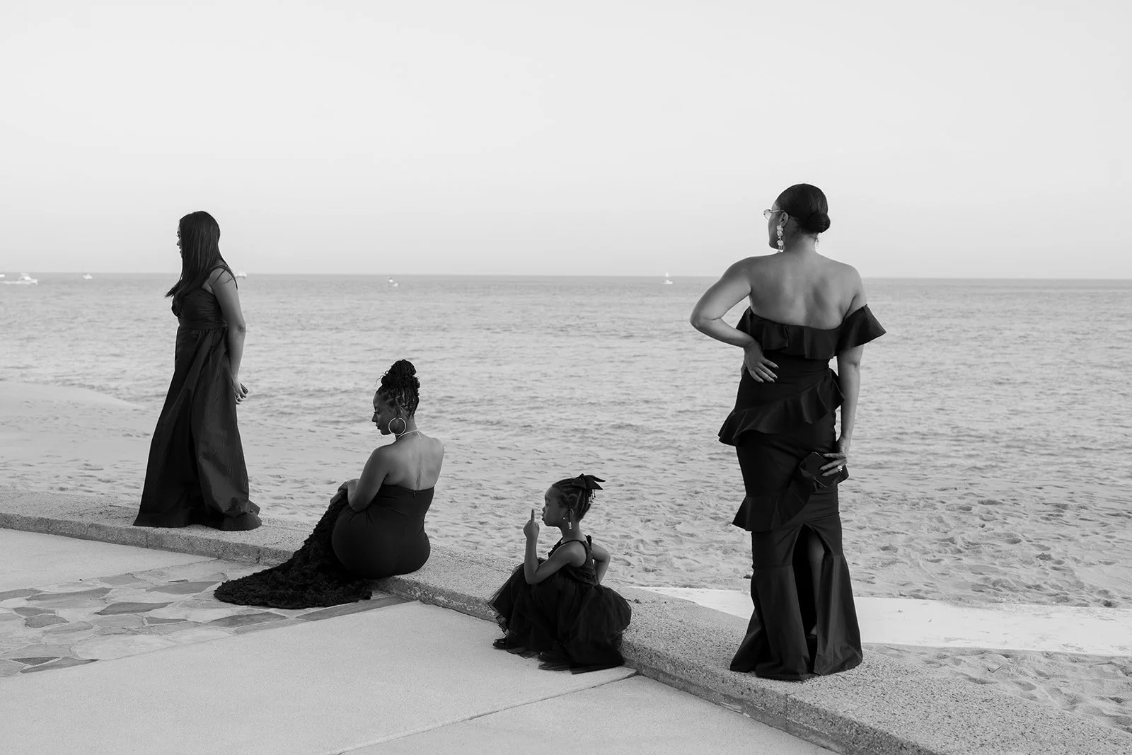 destination-wedding-photography-waldorf-astoria-los-cabos-people-magazine-feature18.jpg