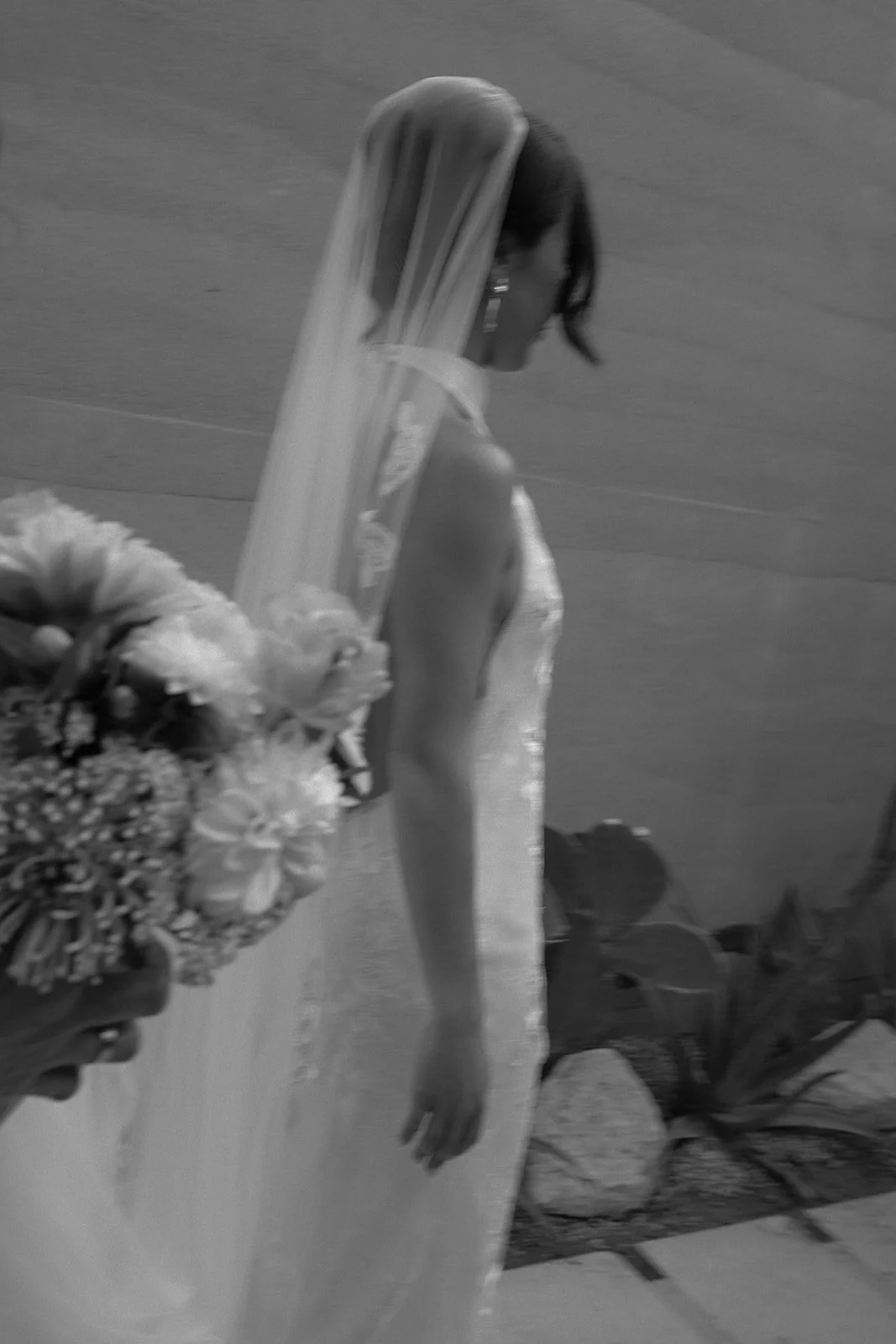 mcwphotocinema_francesca&adan_sneakpeek-37_1_websize.jpg