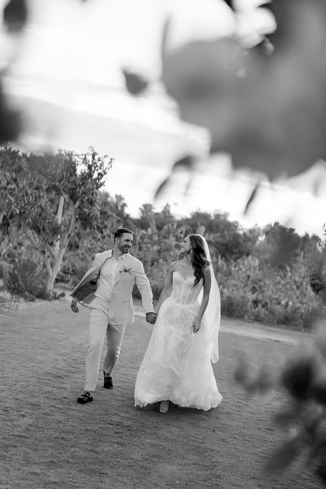 flora-farms-wedding-photography-vogue-mexico-feature46.jpg