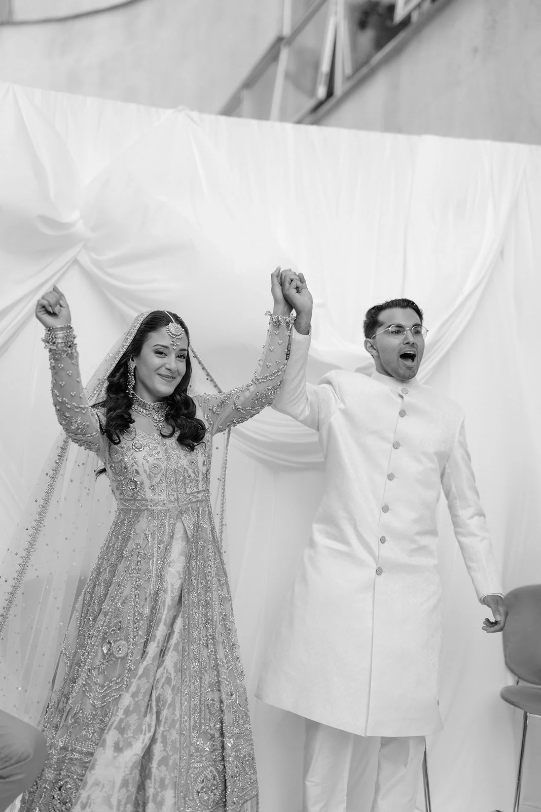 indian-multicultural-destination-wedding-los-cabos6.jpg