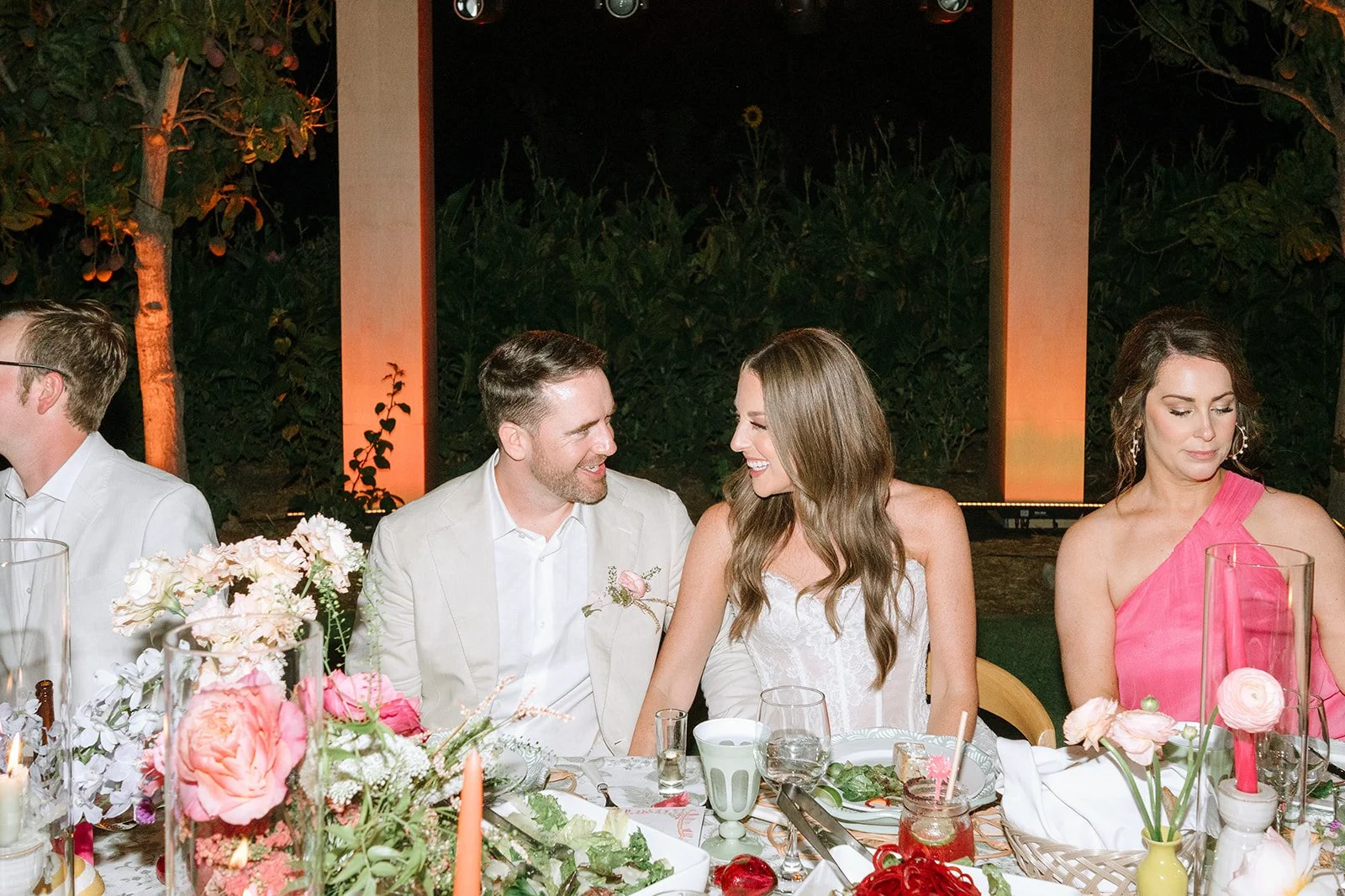 flora-farms-wedding-photography-vogue-mexico-feature57.jpg