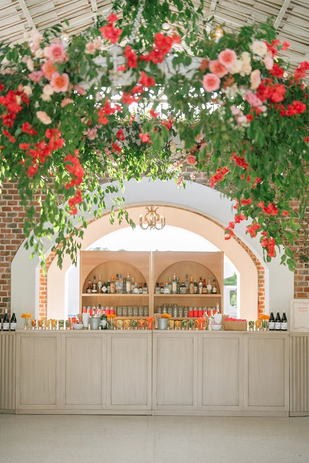 flora-farms-wedding-photography-vogue-mexico-feature10.jpg