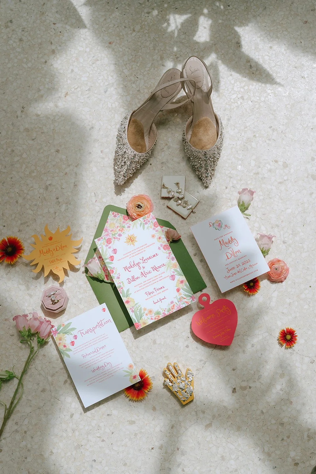 flora-farms-wedding-photography-vogue-mexico-feature3.jpg