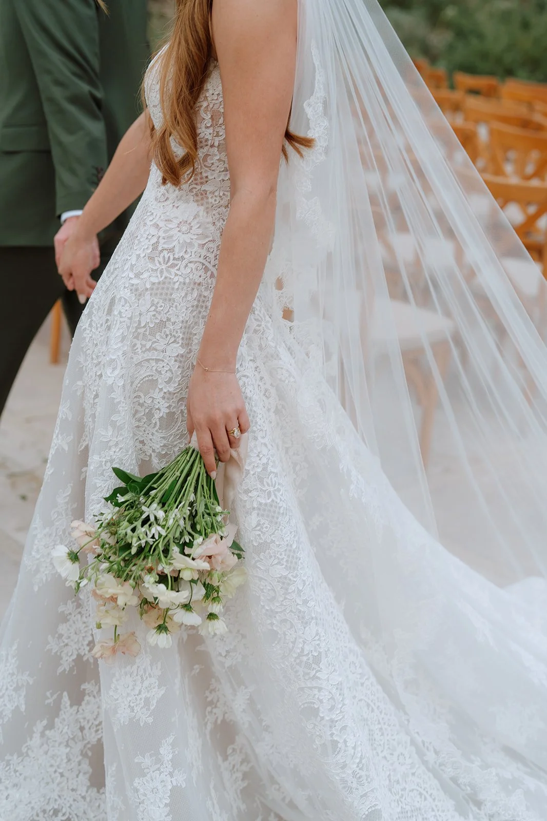 mcwphotocinema_abbey&canaan_wedding-699_websize.jpg