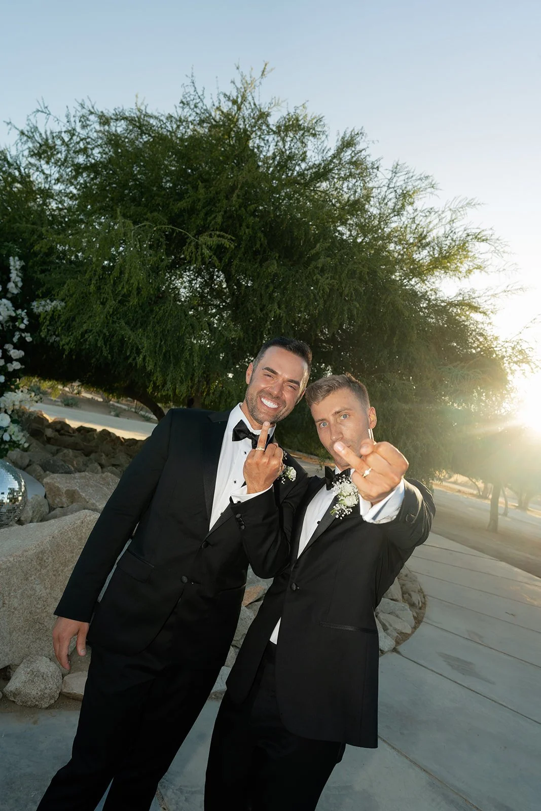 mcwphotocinema_sp_anthony&erik-79_websize.jpg