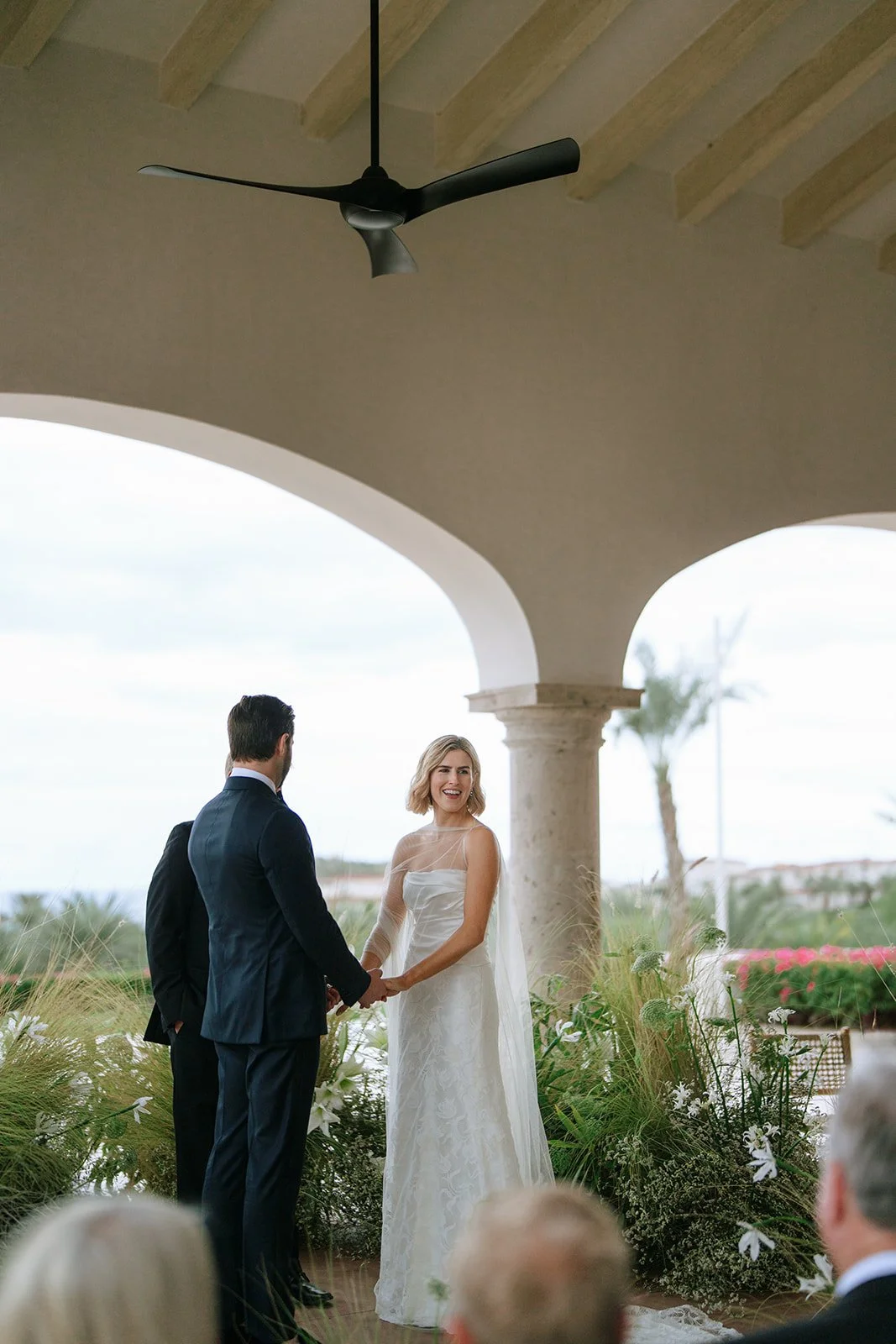 mcwphotocinema_Kelly&Skylar_Wedding-698_websize.jpg