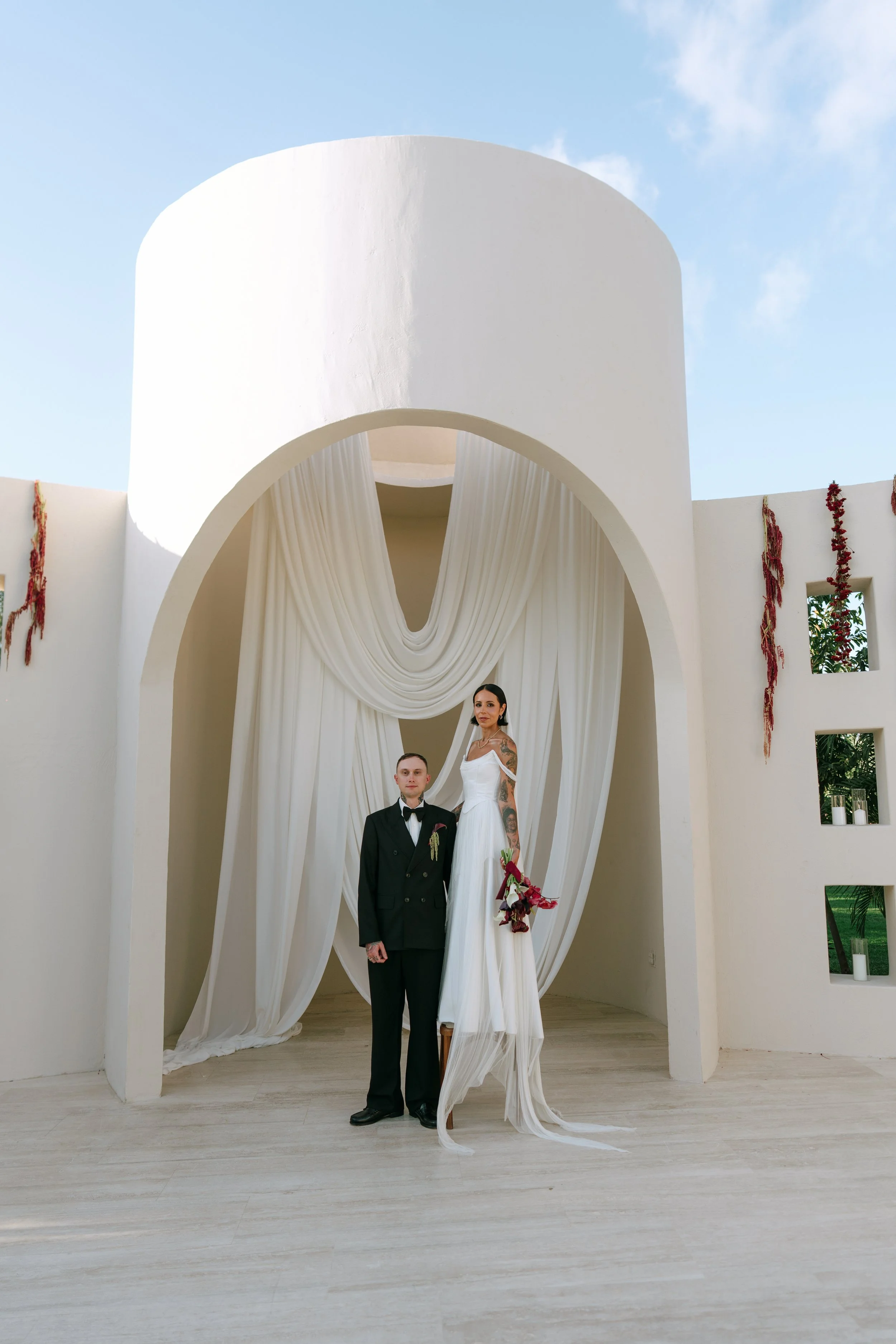 mcwphotocinema_Yasemin&Samuel_Wedding-591.jpg
