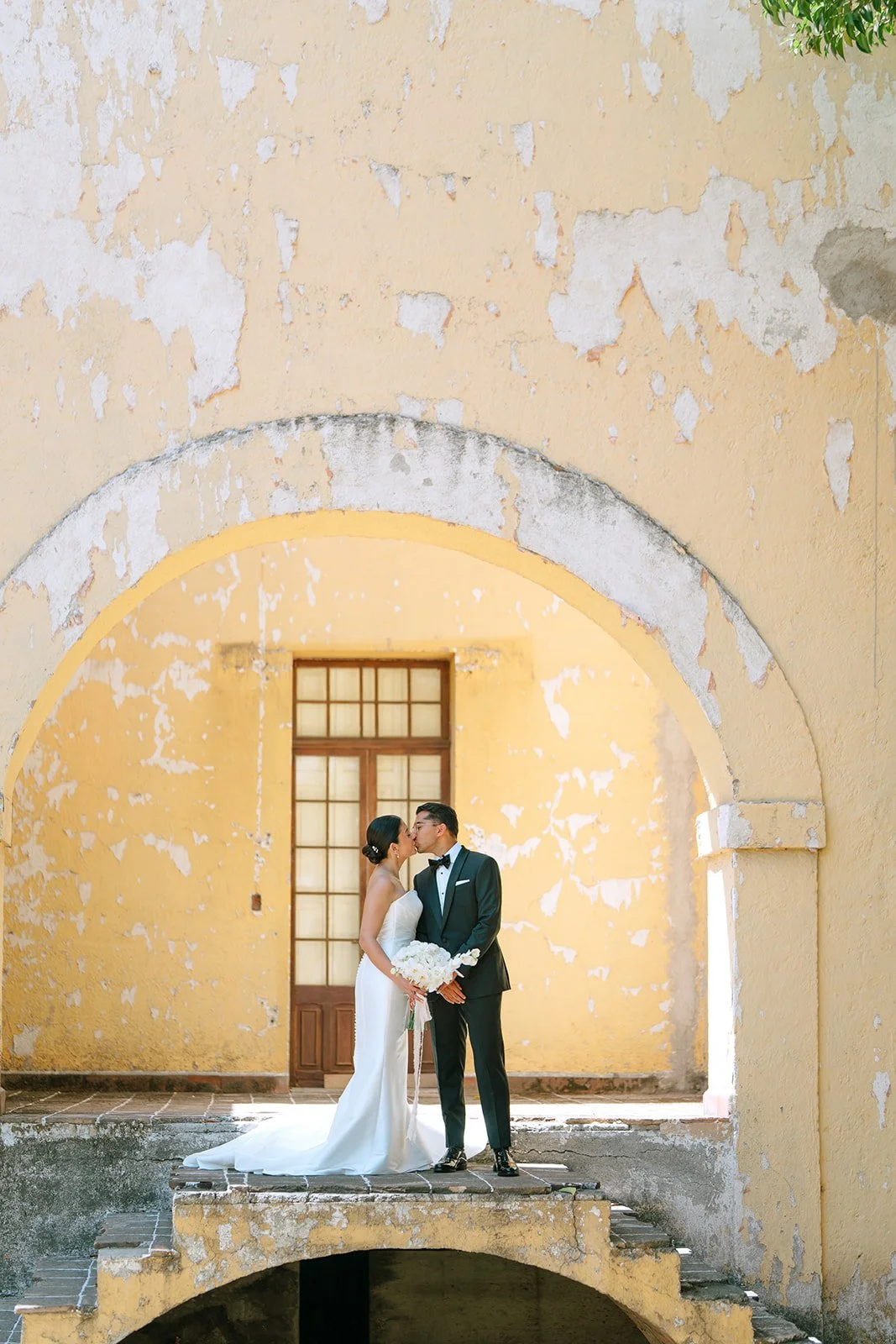 indian-multicultural-destination-wedding-los-cabos9.jpg