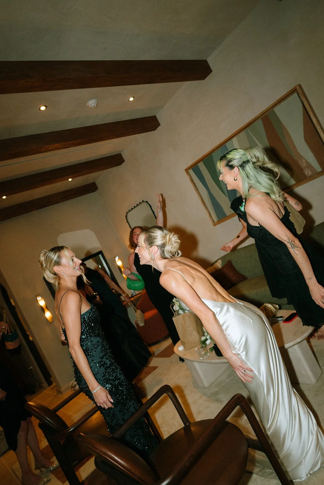 mcwphotocinema_Sabrina&Andrew-1110_websize.jpg