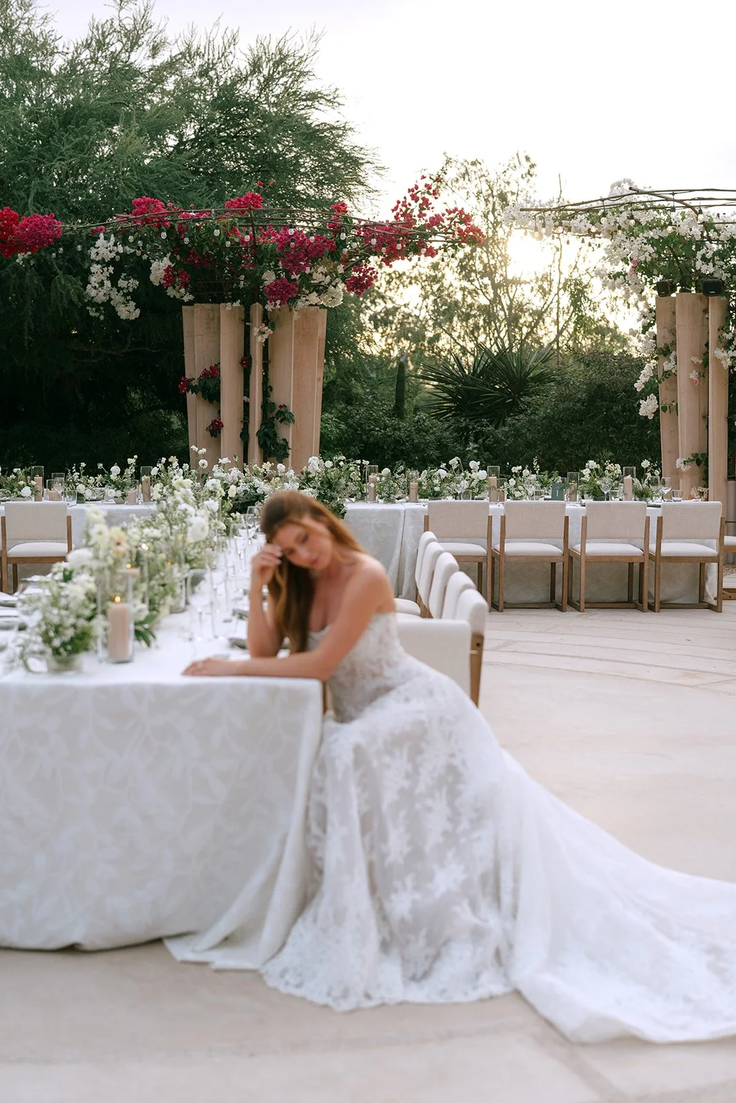 mcwphotocinema_abbey&canaan_wedding-825_websize.jpg