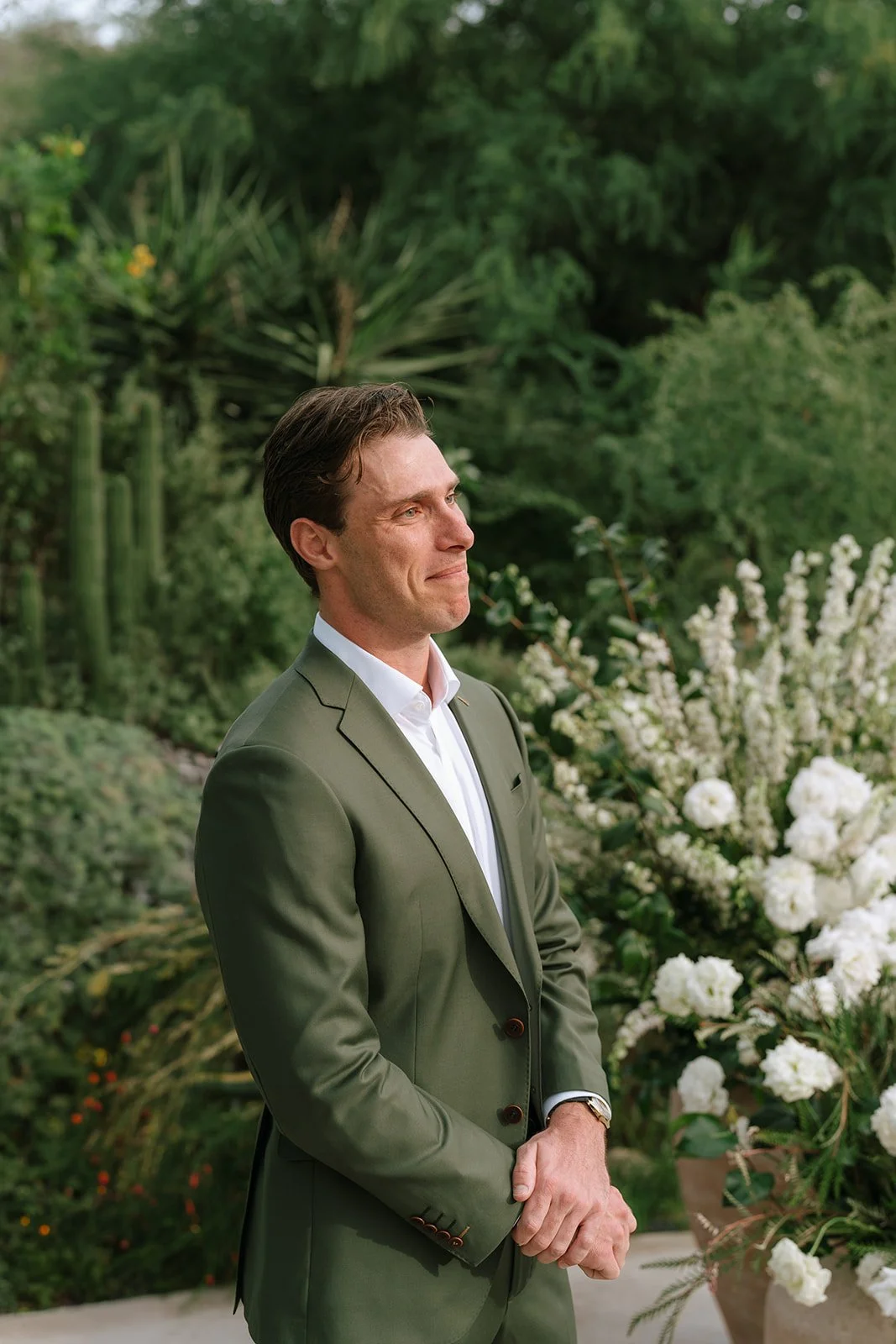 mcwphotocinema_abbey&canaan_wedding-586_websize.jpg
