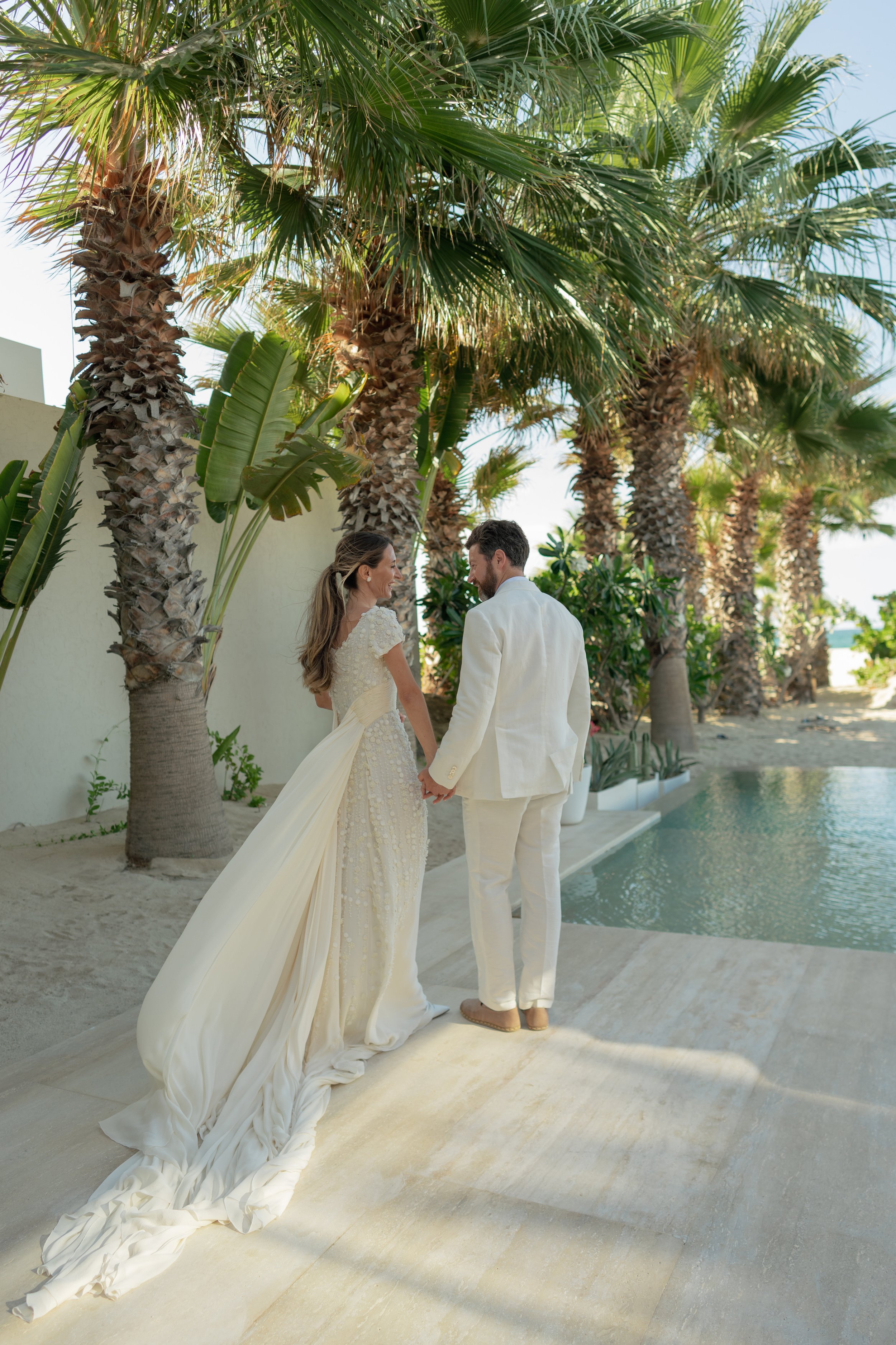 mcwphotocinema_Sarah&David_SP-99.jpg