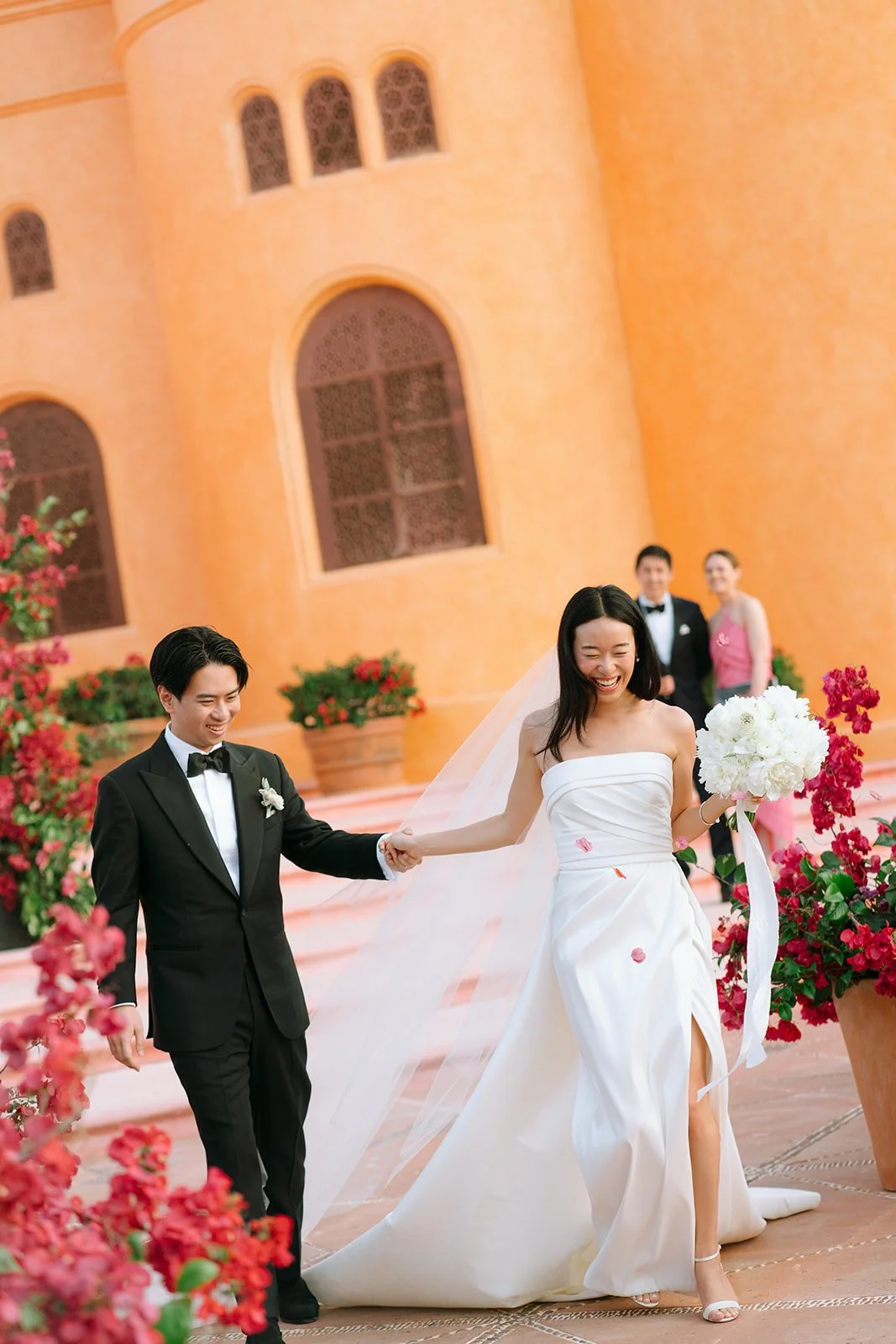 SP_Linda&Kevin-63_websize.jpg