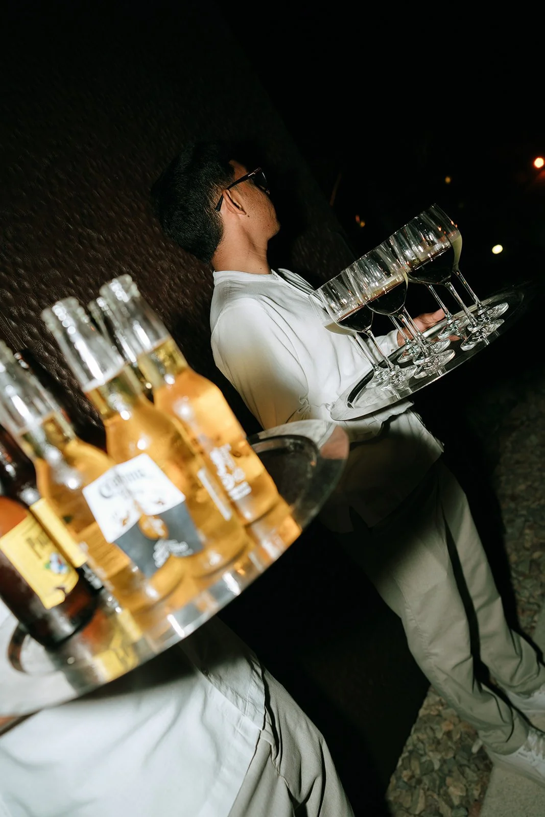 mcwphotocinema_Sabrina&Andrew-1102_websize.jpg