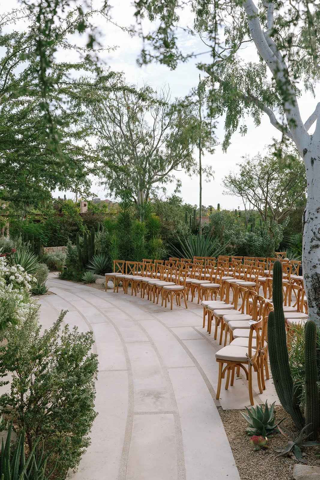 mcwphotocinema_abbey&canaan_wedding-551_websize.jpg