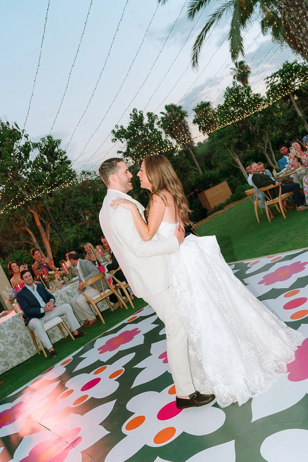 flora-farms-wedding-photography-vogue-mexico-feature24.jpg