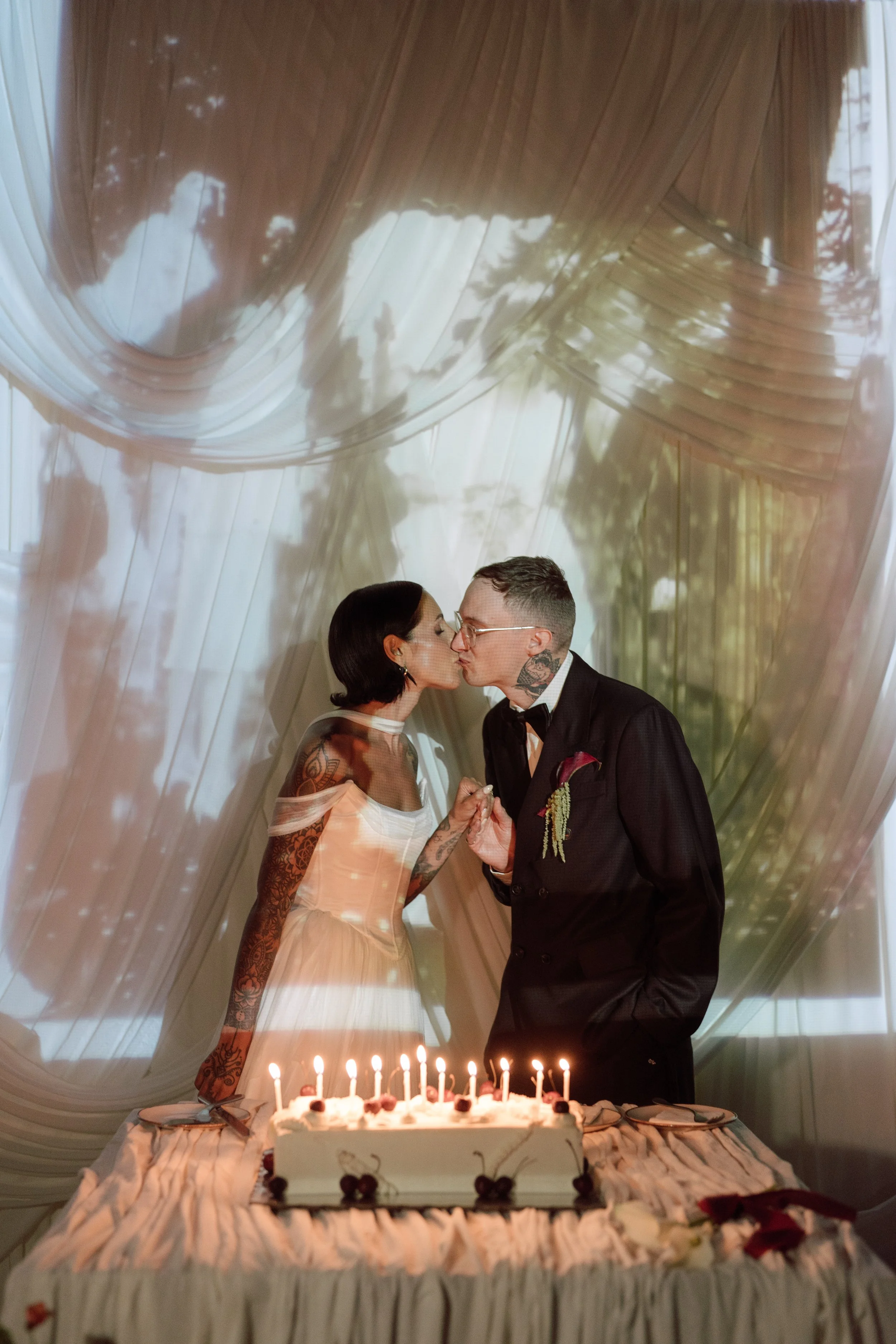 mcwphotocinema_Yasemin&Samuel_Wedding-1046.jpg