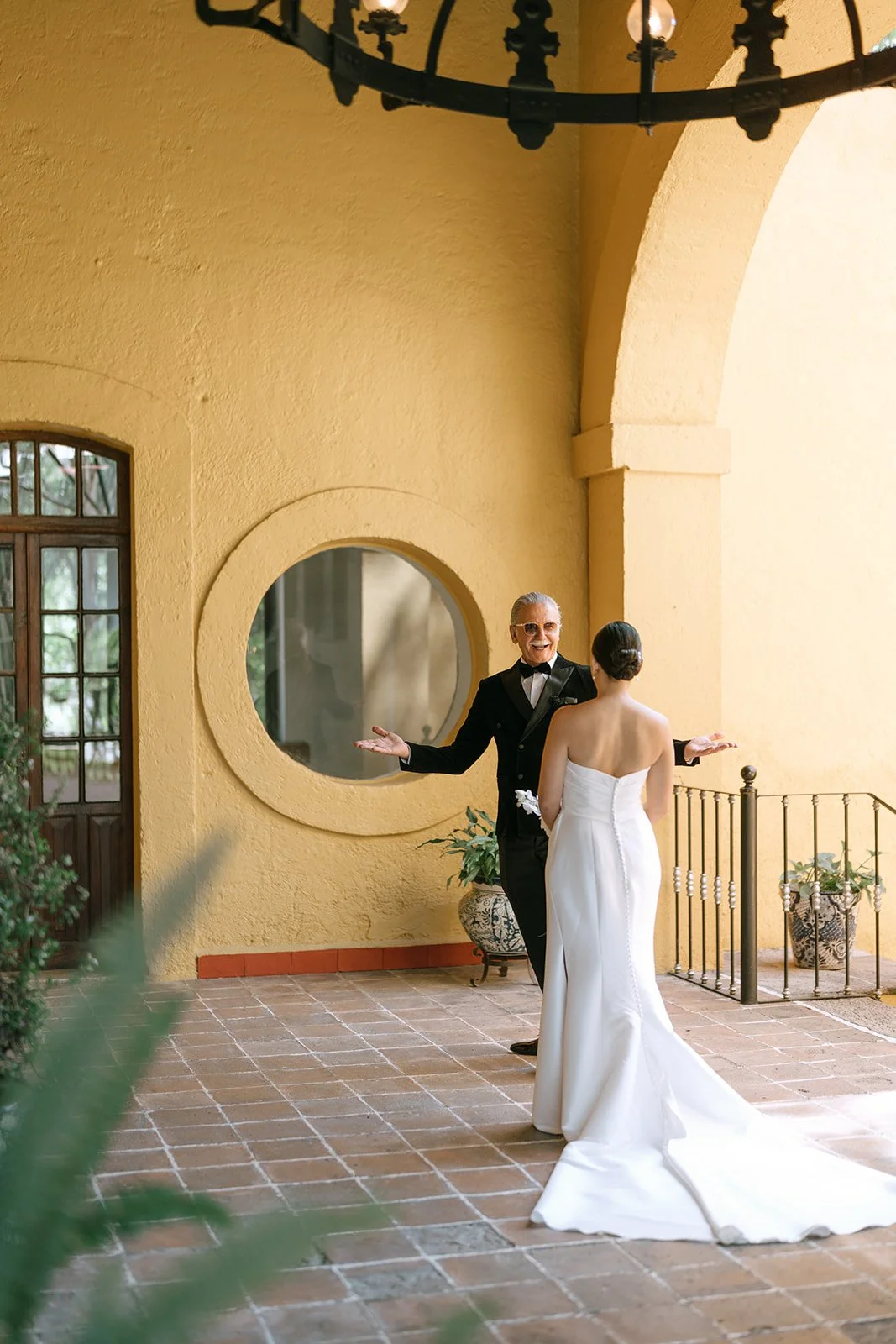 indian-multicultural-destination-wedding-los-cabos13.jpg