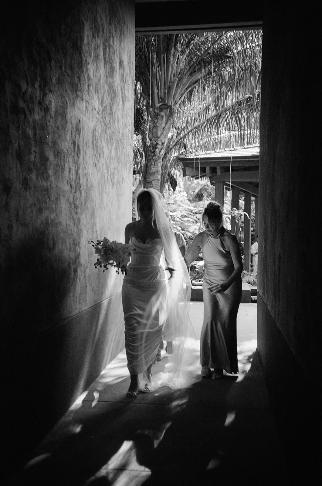 colorful-destination-wedding-photography41_websize.jpg