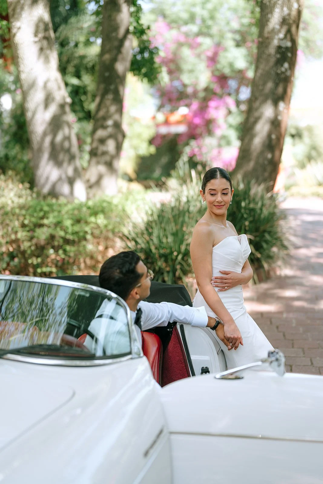 indian-multicultural-destination-wedding-los-cabos15.jpg