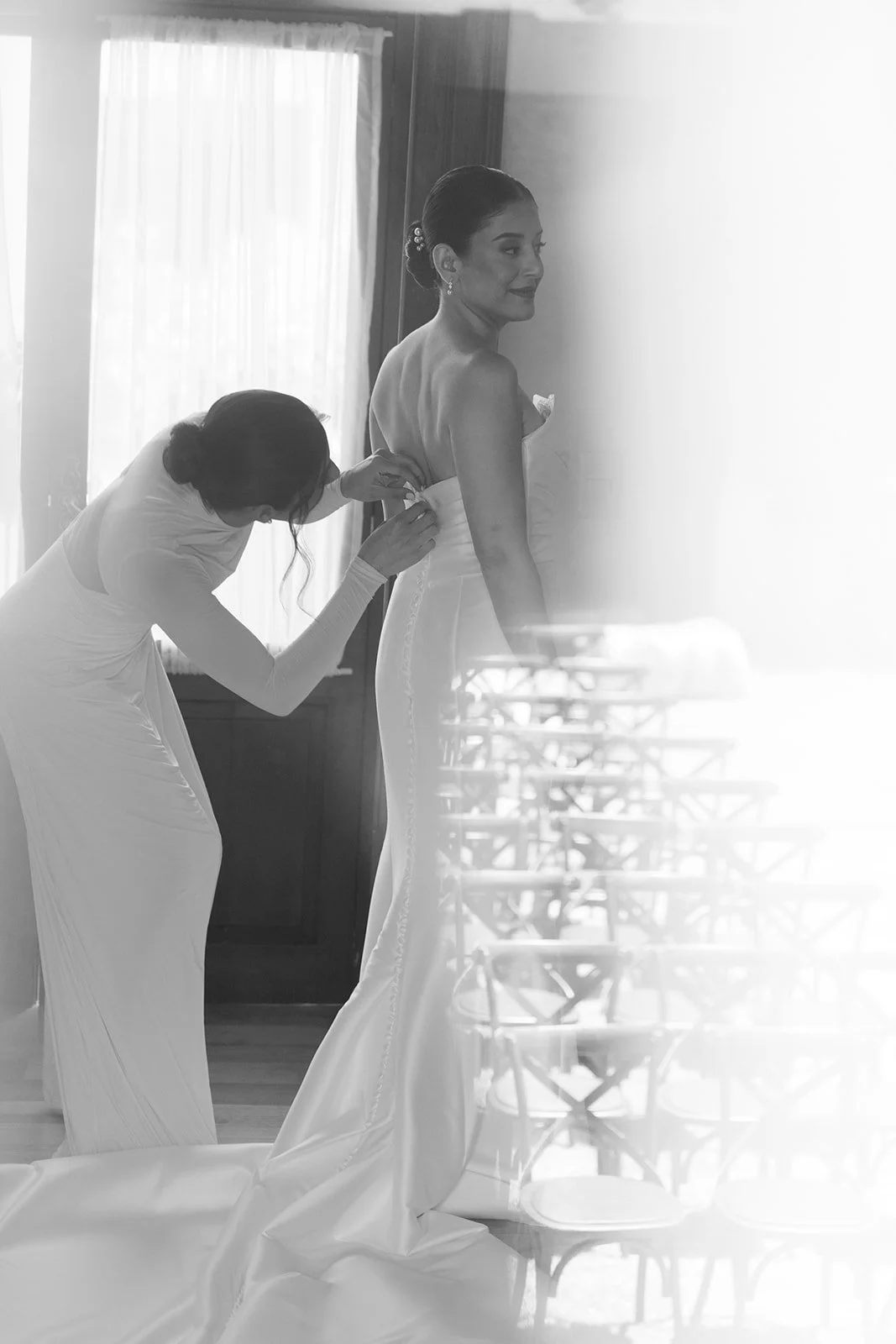 indian-multicultural-destination-wedding-los-cabos45.jpg