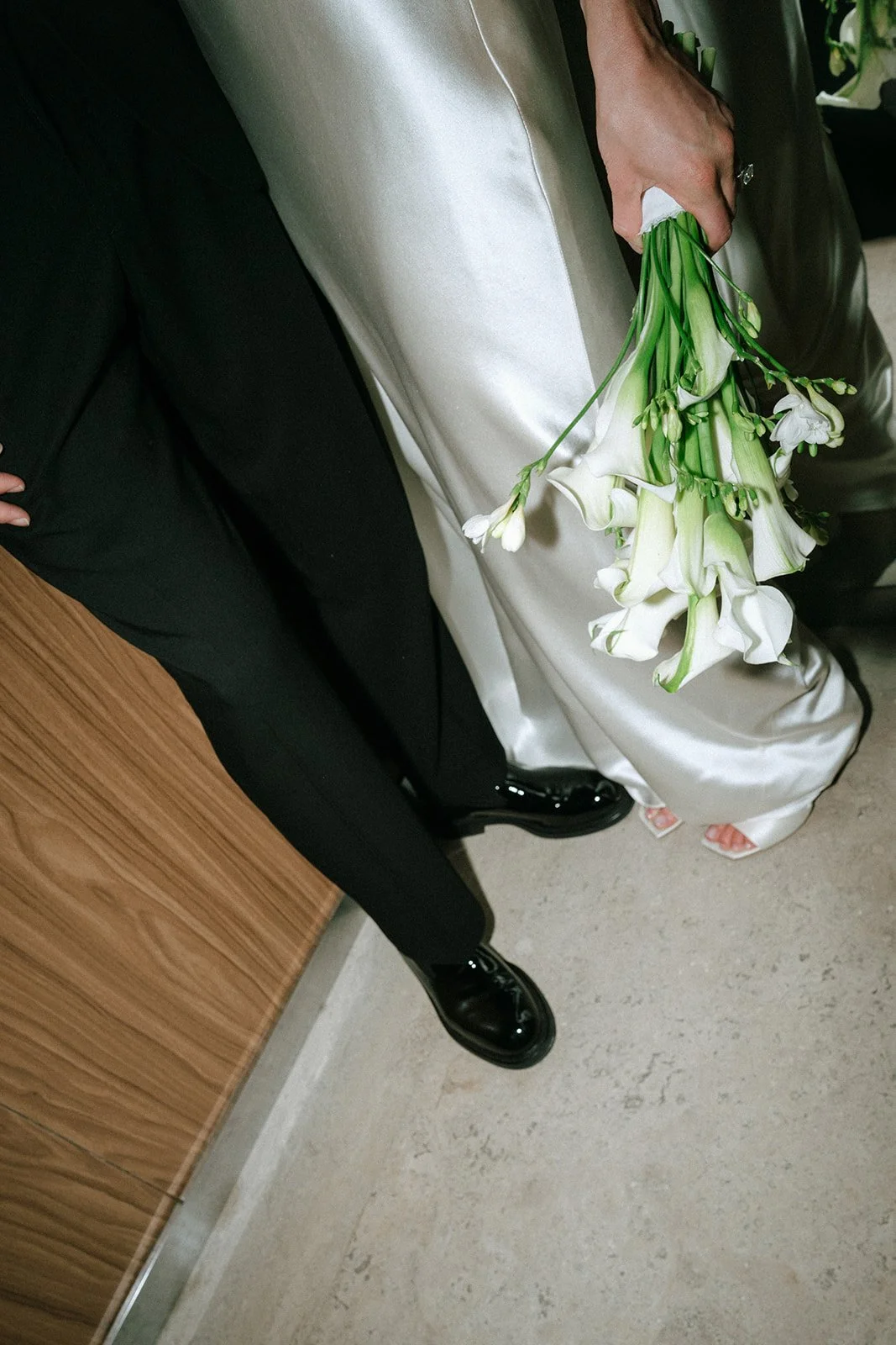 mcwphotocinema_Sabrina&Andrew-694_websize.jpg