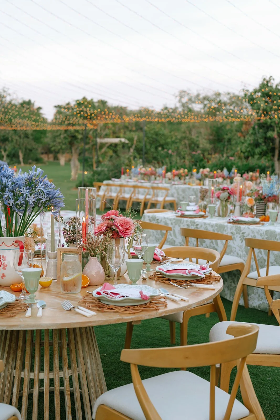 flora-farms-wedding-photography-vogue-mexico-feature21.jpg