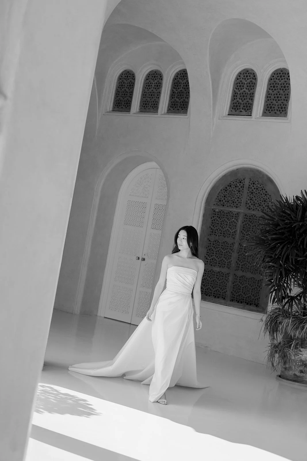 Wedding_Linda & Kevin-702_websize.jpg