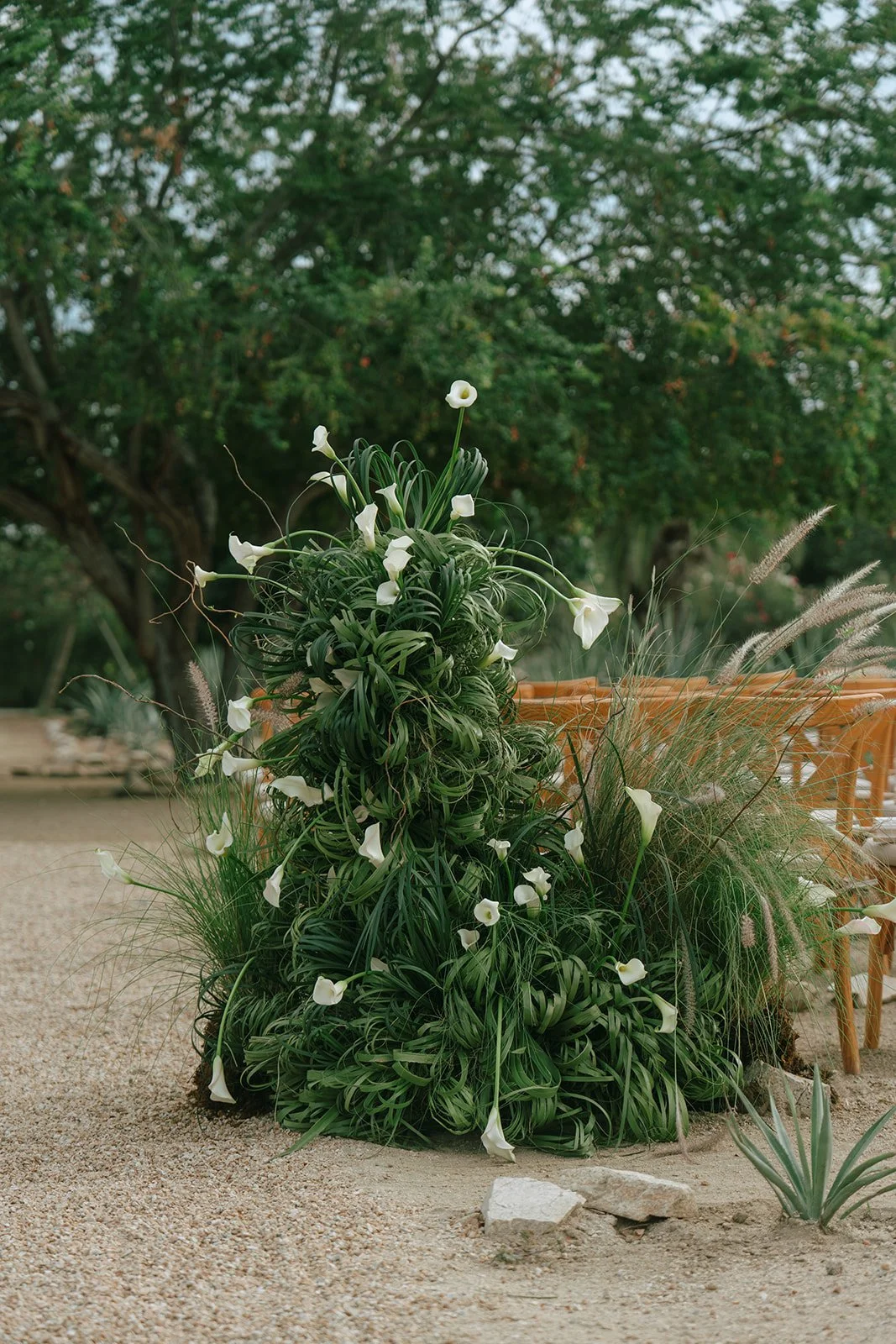 mcwphotocinema_francesca&adan_sneakpeek-25_websize.jpg
