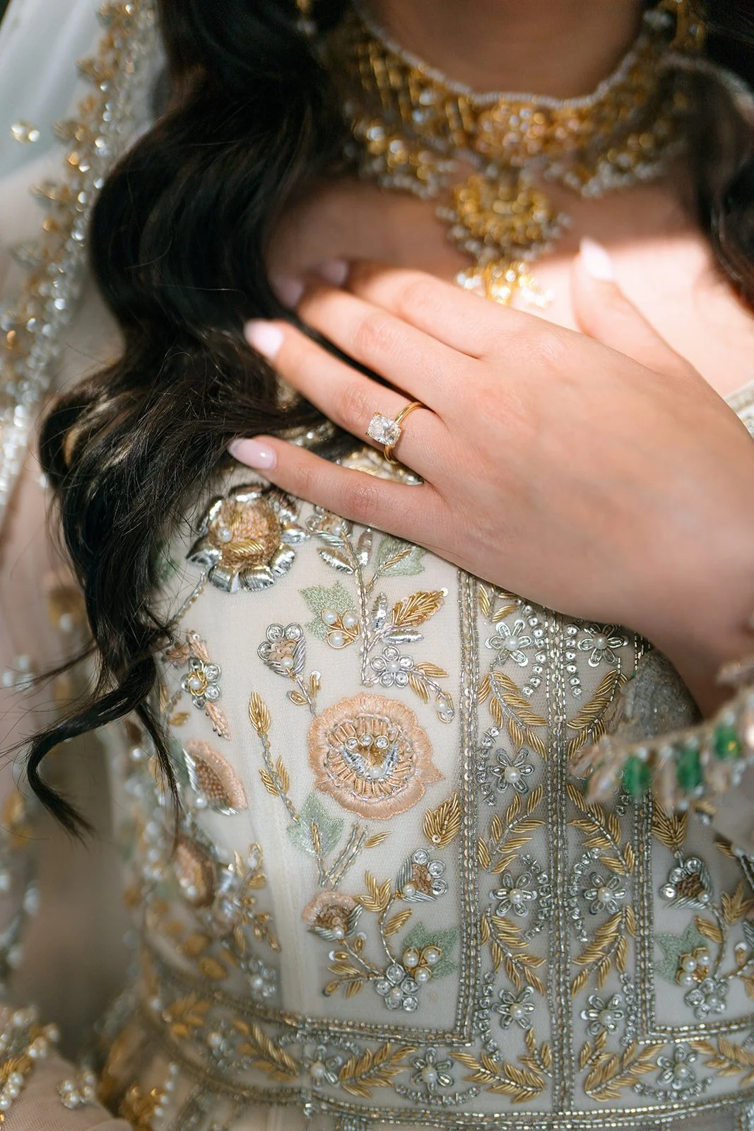indian-multicultural-destination-wedding-los-cabos26.jpg
