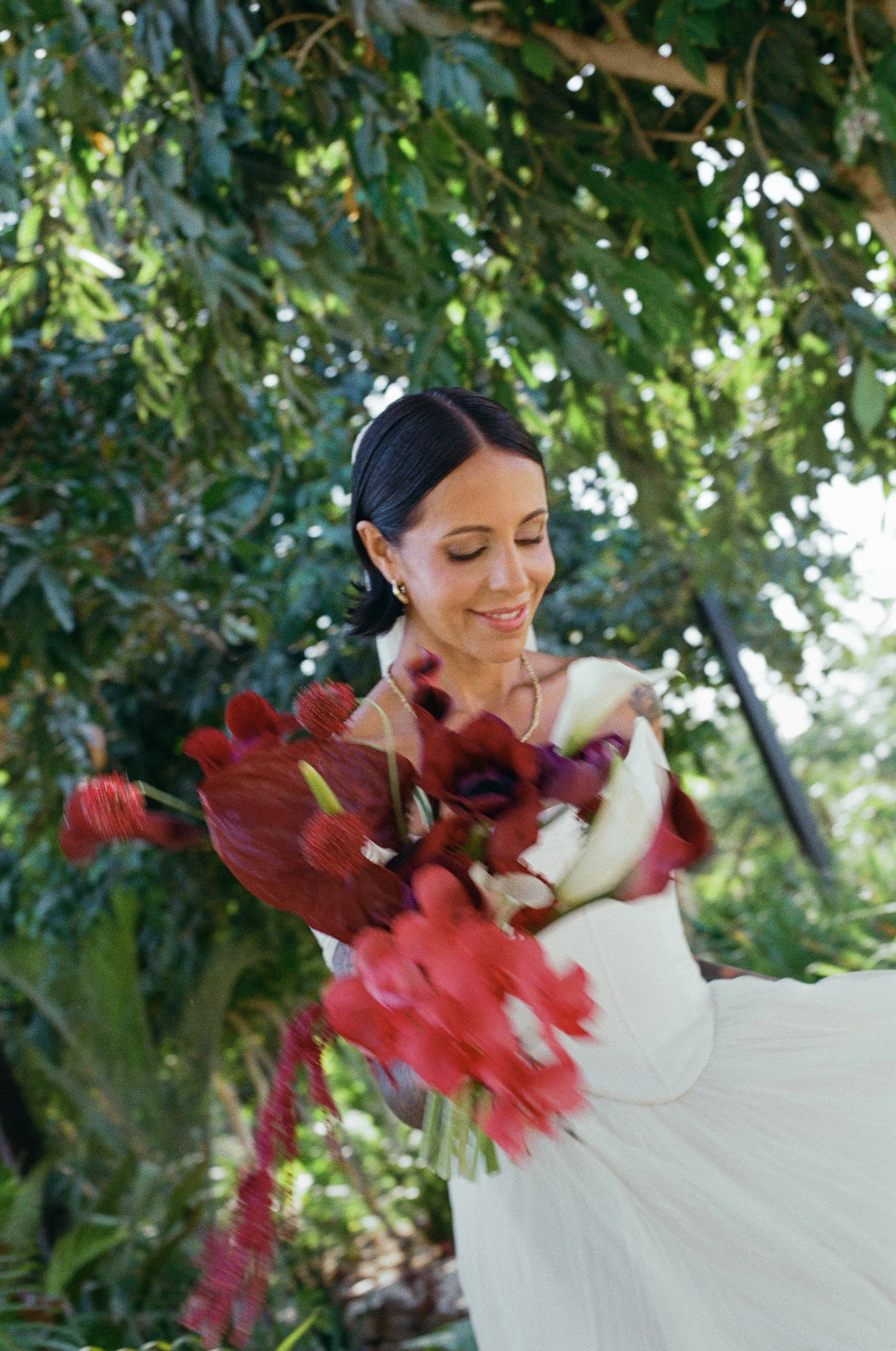 mcwphotocinema_Yasemin&Samuel_Wedding-284.jpg