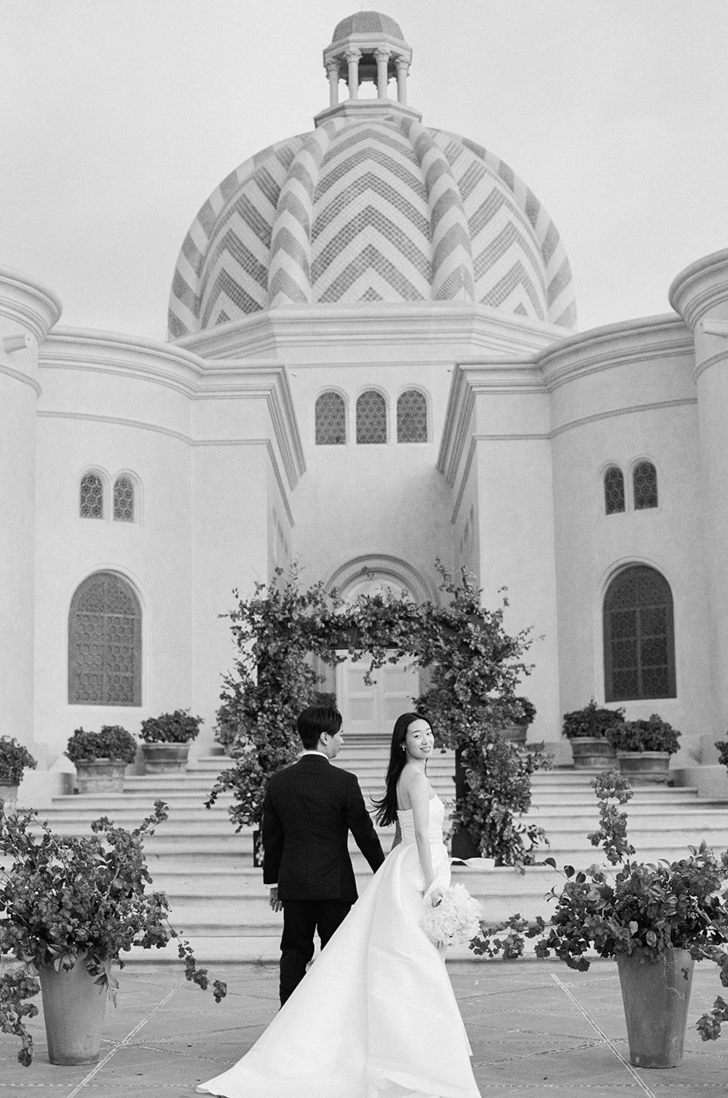 Linda&Kevin_filmphotos-16_websize.jpg