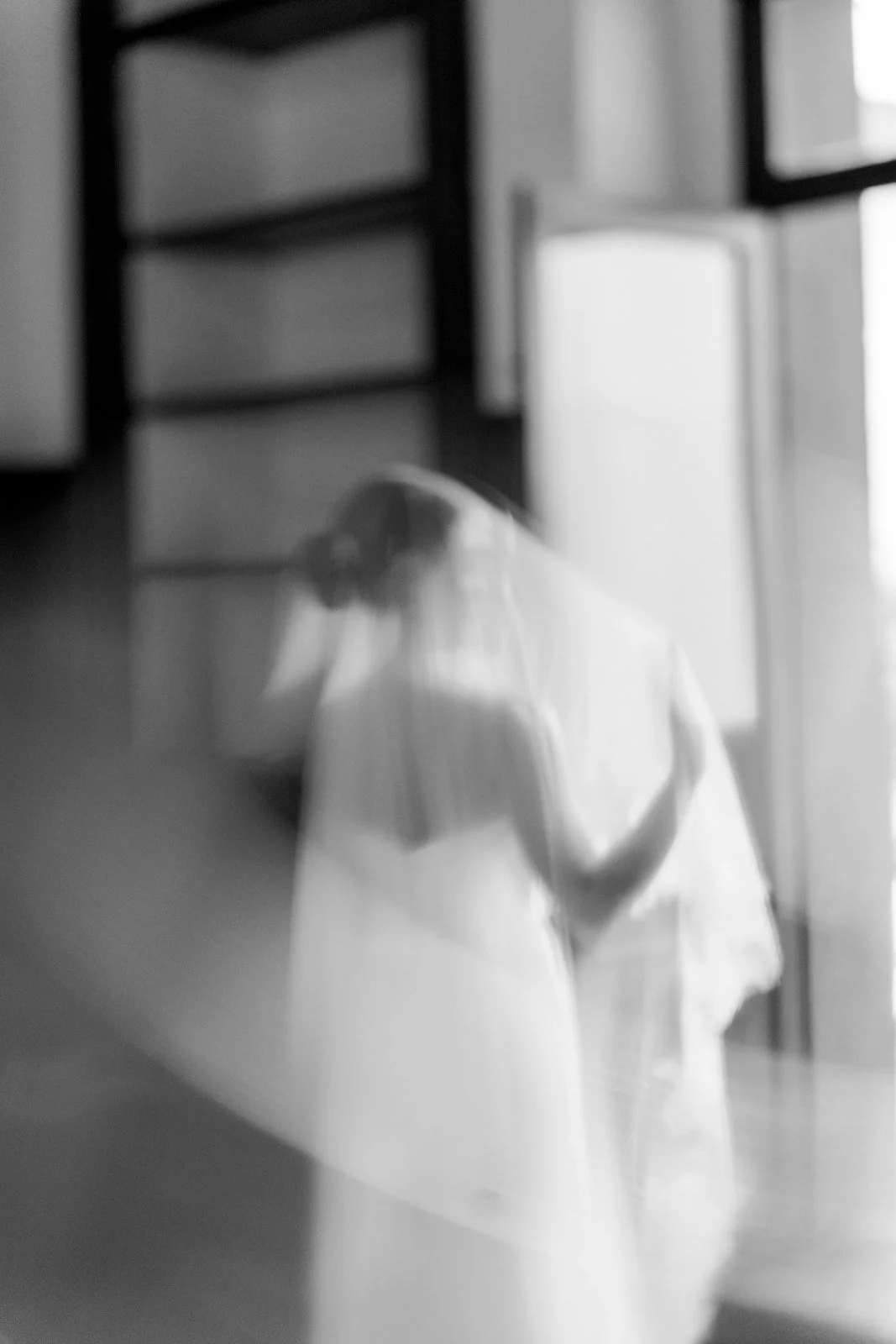 indian-multicultural-destination-wedding-los-cabos51.jpg