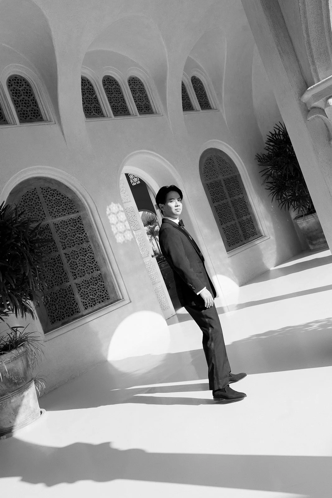 Wedding_Linda & Kevin-790_websize.jpg