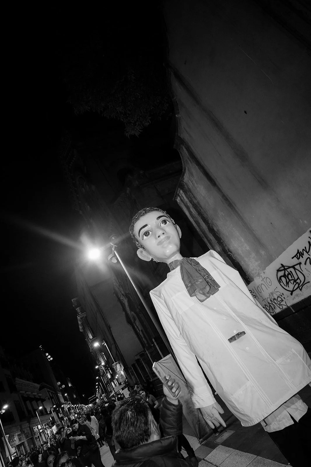mcwphotocinema_cami&matthew_wedding-549_1_websize.jpg