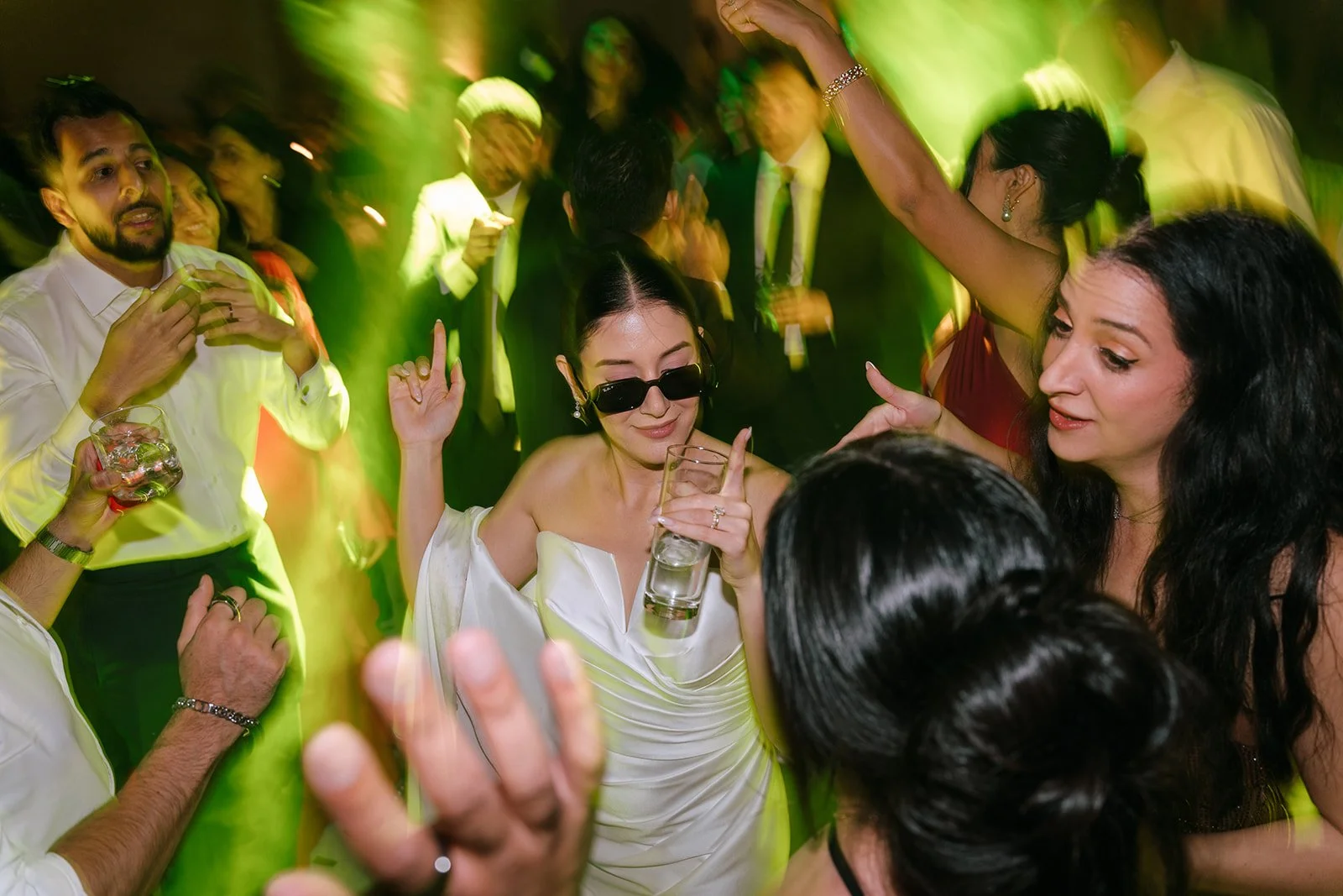 indian-multicultural-destination-wedding-los-cabos65.jpg