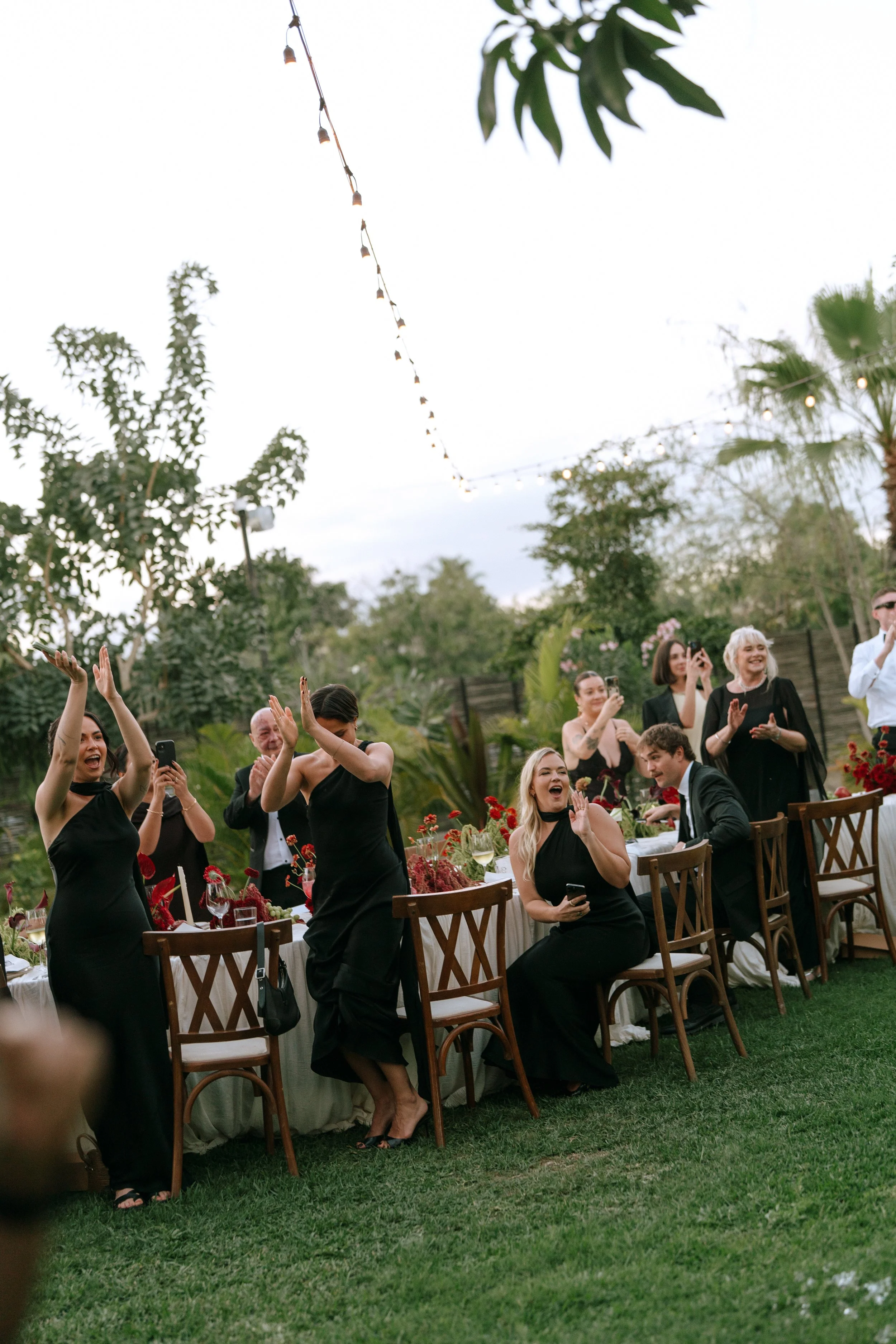 mcwphotocinema_Yasemin&Samuel_Wedding-854.jpg