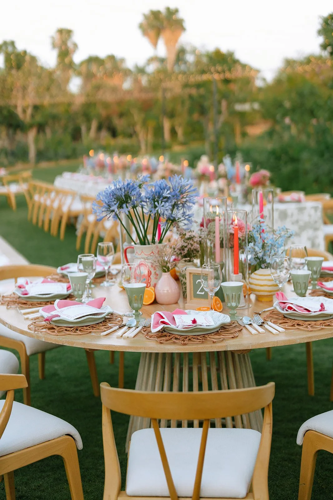 flora-farms-wedding-photography-vogue-mexico-feature52.jpg