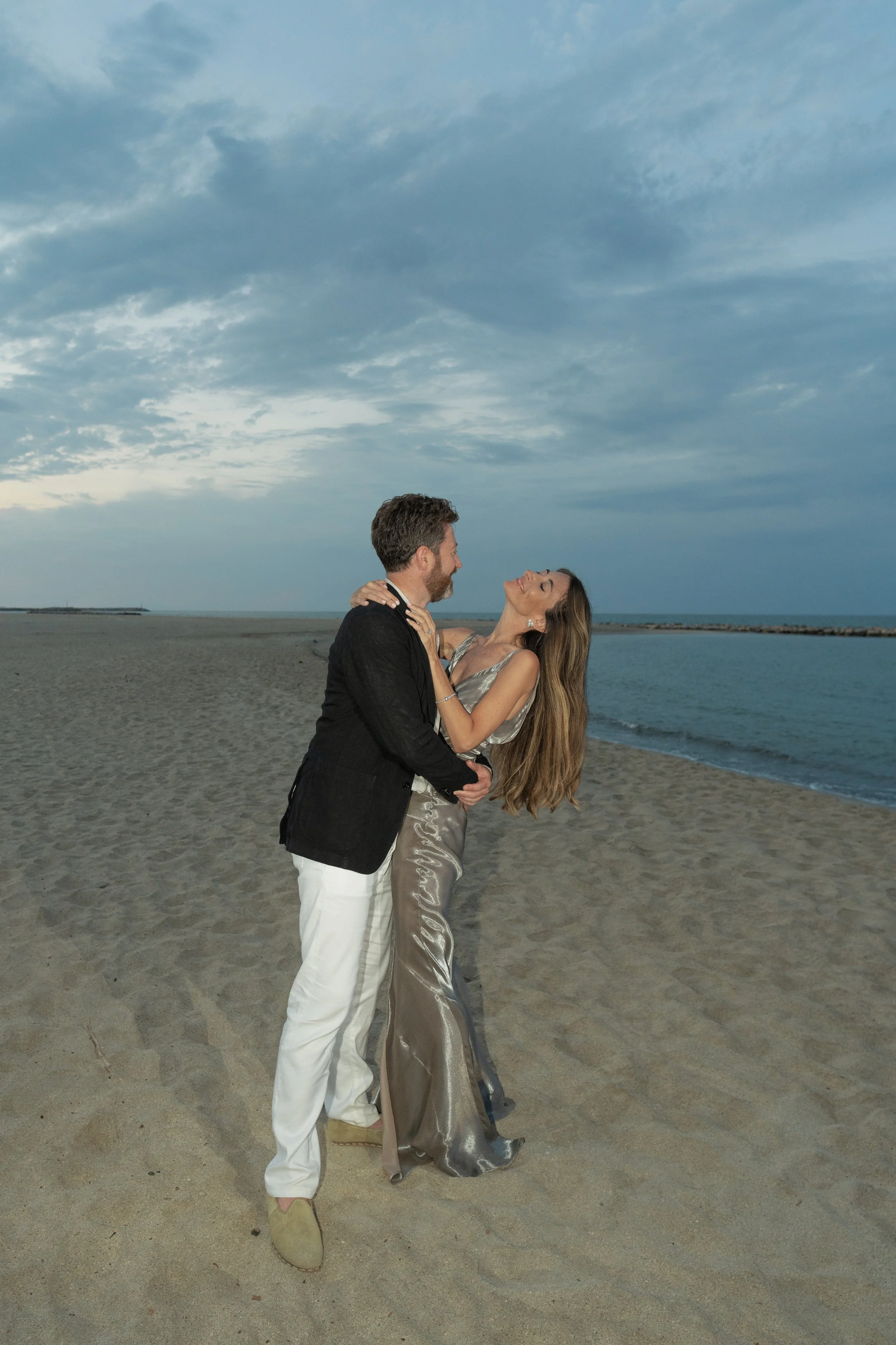 mcwphotocinema_Sarah&David_FullWedding-535.jpg